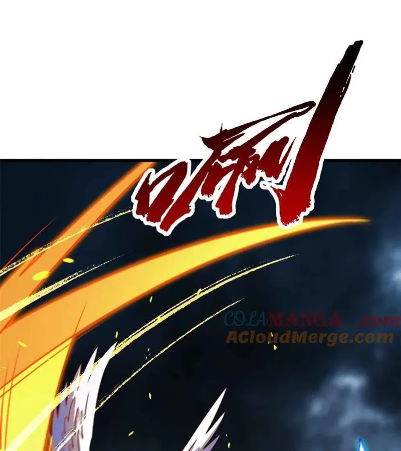 đọc truyện Siêu Cấp Thần Cơ Nhân Chương 289 ảnh 35 tại Thiên Thai Truyện