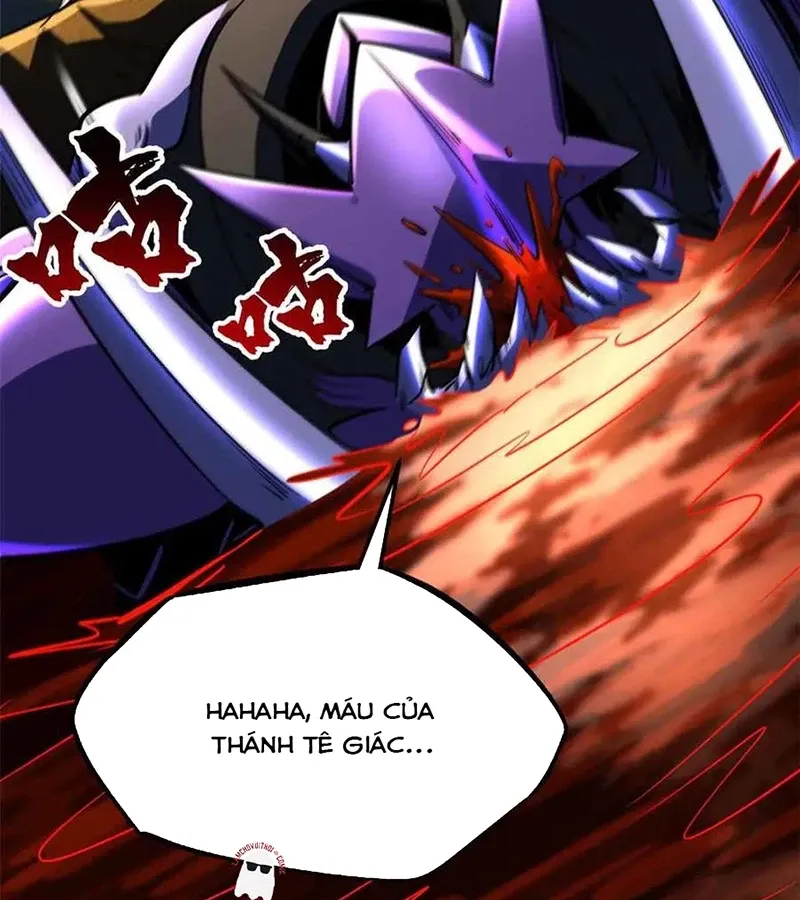 đọc truyện Siêu Cấp Thần Cơ Nhân Chương 289 ảnh 38 tại Thiên Thai Truyện