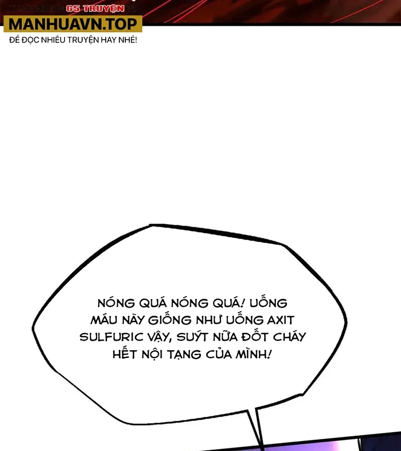 đọc truyện Siêu Cấp Thần Cơ Nhân Chương 289 ảnh 39 tại Thiên Thai Truyện