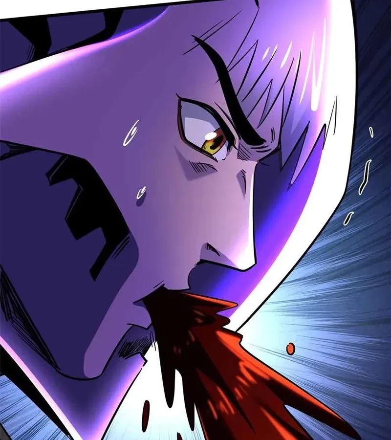 đọc truyện Siêu Cấp Thần Cơ Nhân Chương 289 ảnh 40 tại Thiên Thai Truyện