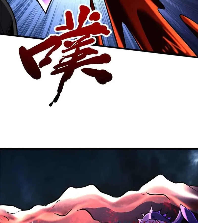 đọc truyện Siêu Cấp Thần Cơ Nhân Chương 289 ảnh 41 tại Thiên Thai Truyện