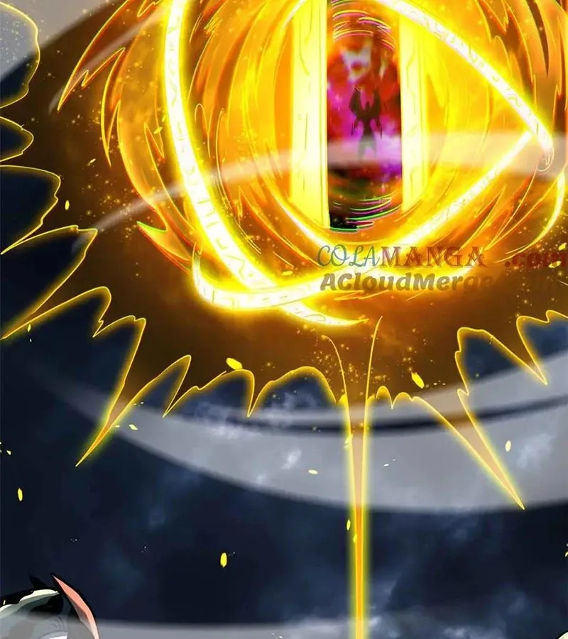 đọc truyện Siêu Cấp Thần Cơ Nhân Chương 289 ảnh 6 tại Thiên Thai Truyện