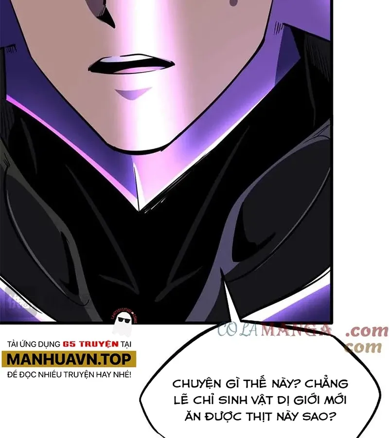 đọc truyện Siêu Cấp Thần Cơ Nhân Chương 289 ảnh 44 tại Thiên Thai Truyện