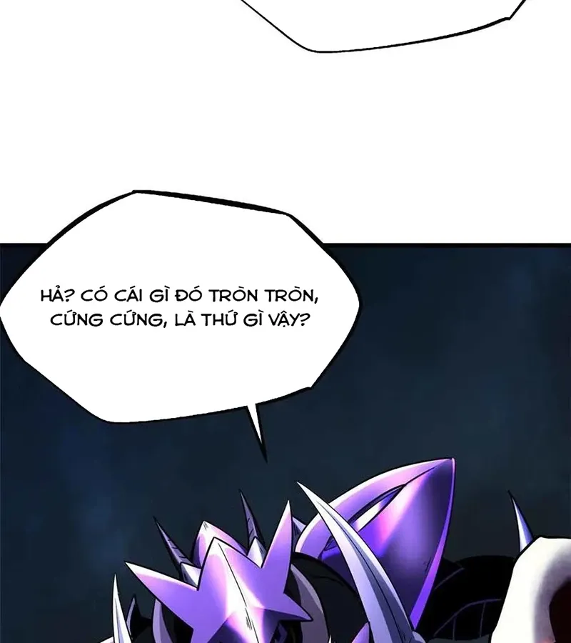 đọc truyện Siêu Cấp Thần Cơ Nhân Chương 289 ảnh 45 tại Thiên Thai Truyện