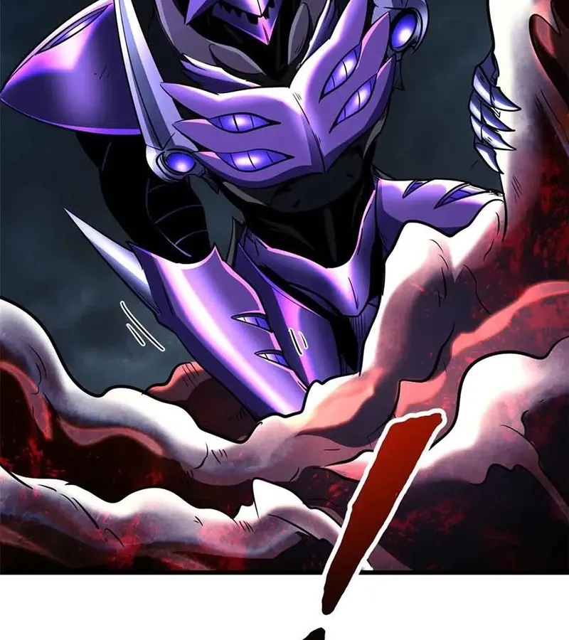 đọc truyện Siêu Cấp Thần Cơ Nhân Chương 289 ảnh 46 tại Thiên Thai Truyện