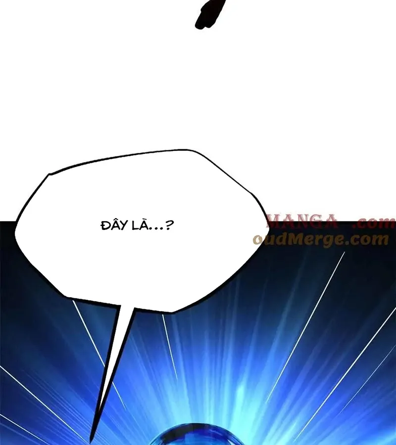 đọc truyện Siêu Cấp Thần Cơ Nhân Chương 289 ảnh 47 tại Thiên Thai Truyện