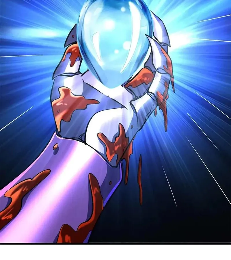 đọc truyện Siêu Cấp Thần Cơ Nhân Chương 289 ảnh 48 tại Thiên Thai Truyện