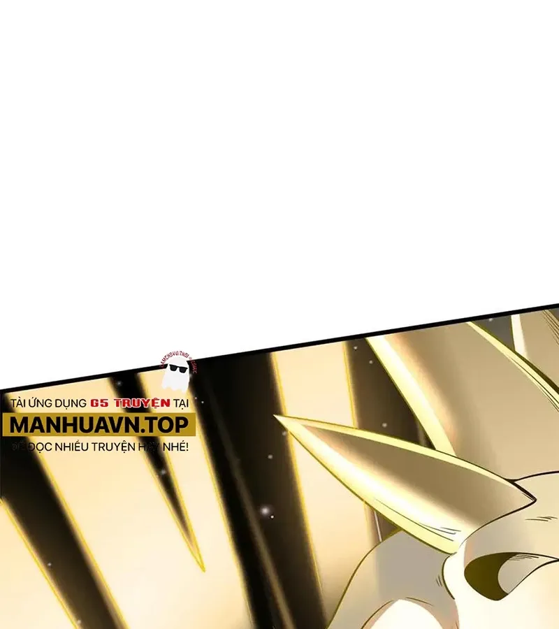 đọc truyện Siêu Cấp Thần Cơ Nhân Chương 289 ảnh 49 tại Thiên Thai Truyện