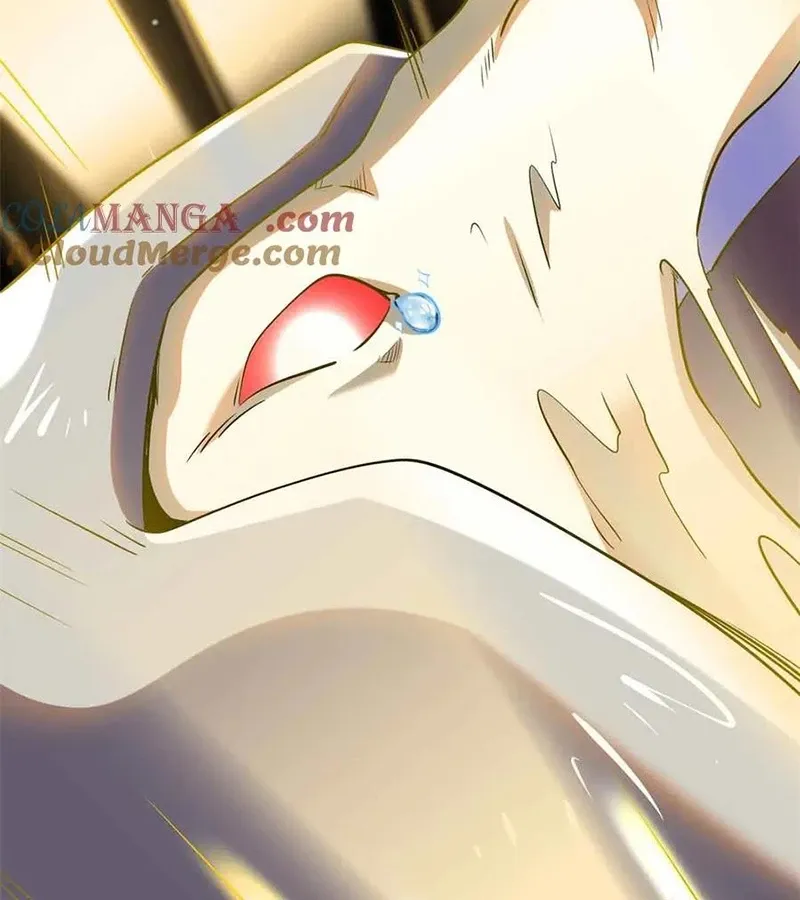 đọc truyện Siêu Cấp Thần Cơ Nhân Chương 289 ảnh 50 tại Thiên Thai Truyện