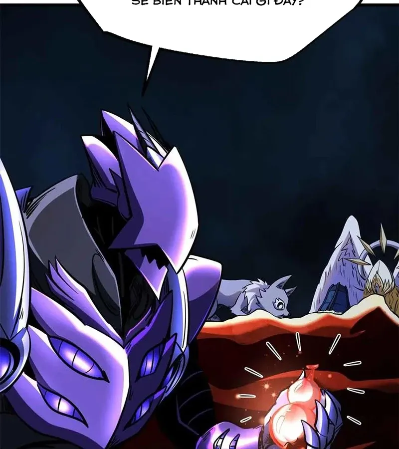 đọc truyện Siêu Cấp Thần Cơ Nhân Chương 289 ảnh 54 tại Thiên Thai Truyện