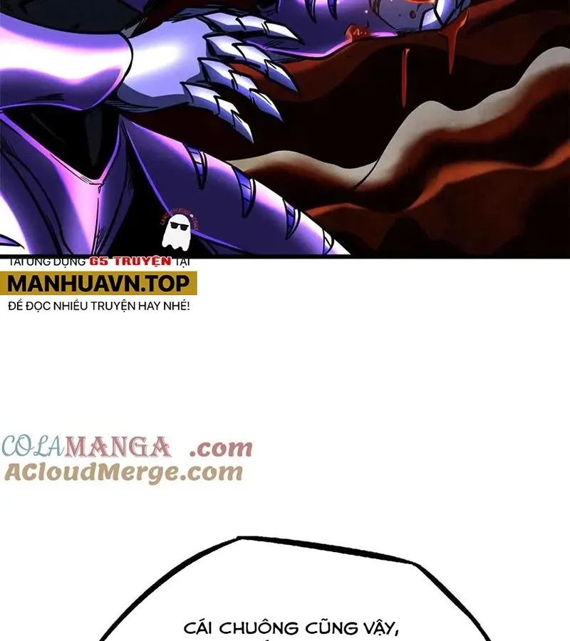 đọc truyện Siêu Cấp Thần Cơ Nhân Chương 289 ảnh 55 tại Thiên Thai Truyện