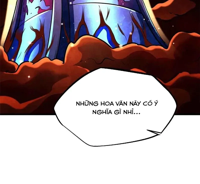 đọc truyện Siêu Cấp Thần Cơ Nhân Chương 289 ảnh 57 tại Thiên Thai Truyện