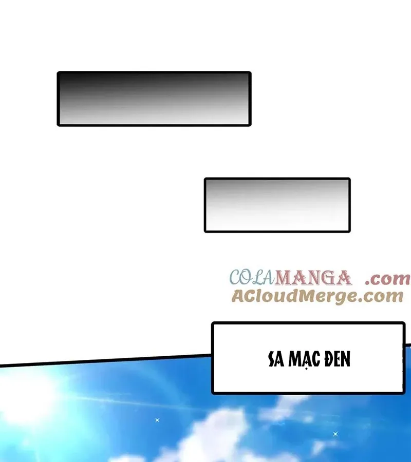 đọc truyện Siêu Cấp Thần Cơ Nhân Chương 289 ảnh 58 tại Thiên Thai Truyện