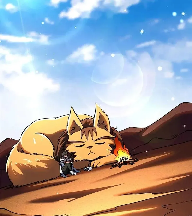 đọc truyện Siêu Cấp Thần Cơ Nhân Chương 289 ảnh 59 tại Thiên Thai Truyện