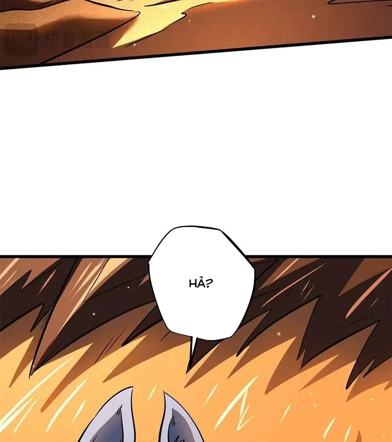 đọc truyện Siêu Cấp Thần Cơ Nhân Chương 289 ảnh 60 tại Thiên Thai Truyện