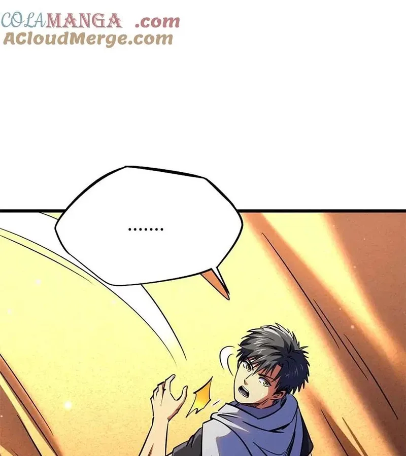 đọc truyện Siêu Cấp Thần Cơ Nhân Chương 289 ảnh 64 tại Thiên Thai Truyện