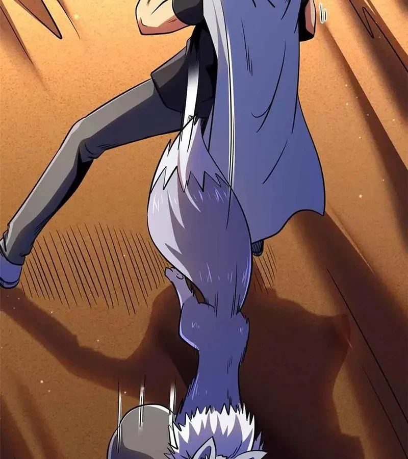 đọc truyện Siêu Cấp Thần Cơ Nhân Chương 289 ảnh 65 tại Thiên Thai Truyện