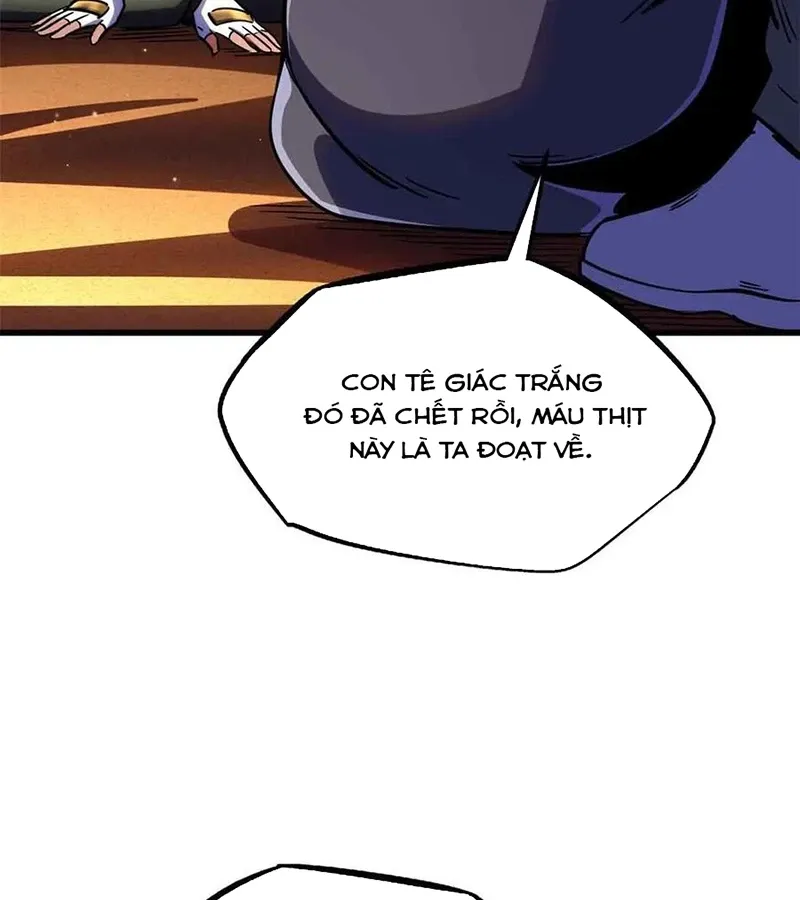 đọc truyện Siêu Cấp Thần Cơ Nhân Chương 289 ảnh 68 tại Thiên Thai Truyện