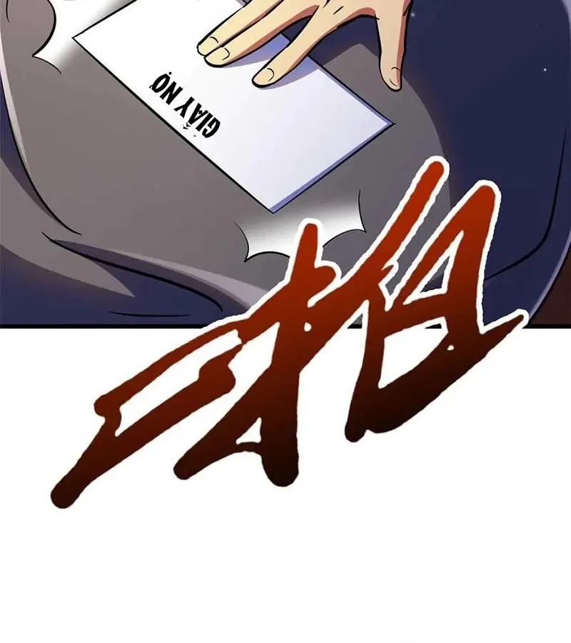 đọc truyện Siêu Cấp Thần Cơ Nhân Chương 289 ảnh 71 tại Thiên Thai Truyện