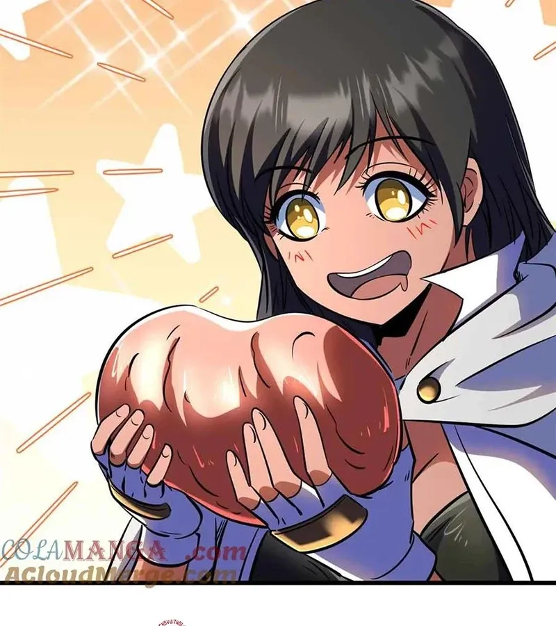 đọc truyện Siêu Cấp Thần Cơ Nhân Chương 289 ảnh 74 tại Thiên Thai Truyện