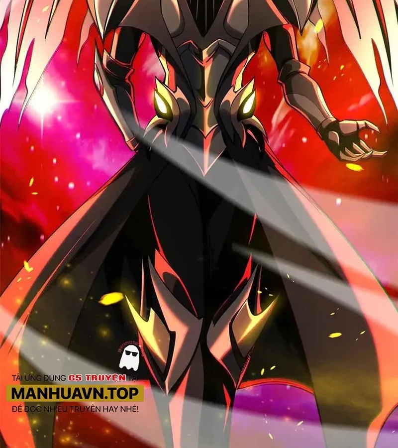 đọc truyện Siêu Cấp Thần Cơ Nhân Chương 289 ảnh 10 tại Thiên Thai Truyện