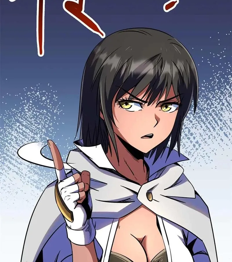 đọc truyện Siêu Cấp Thần Cơ Nhân Chương 289 ảnh 82 tại Thiên Thai Truyện