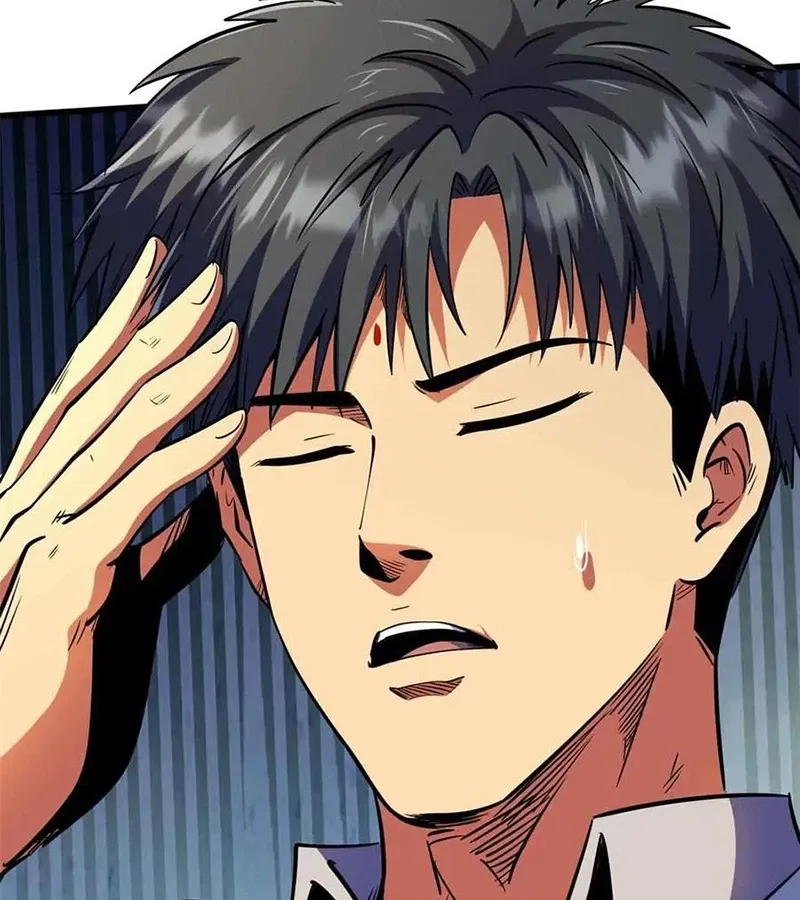 đọc truyện Siêu Cấp Thần Cơ Nhân Chương 289 ảnh 84 tại Thiên Thai Truyện