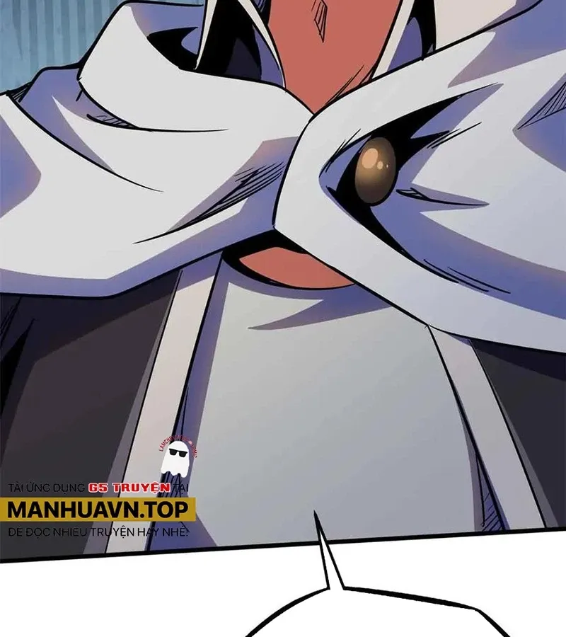 đọc truyện Siêu Cấp Thần Cơ Nhân Chương 289 ảnh 85 tại Thiên Thai Truyện