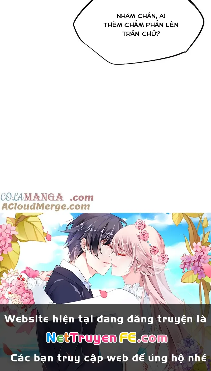 đọc truyện Siêu Cấp Thần Cơ Nhân Chương 289 ảnh 86 tại Thiên Thai Truyện