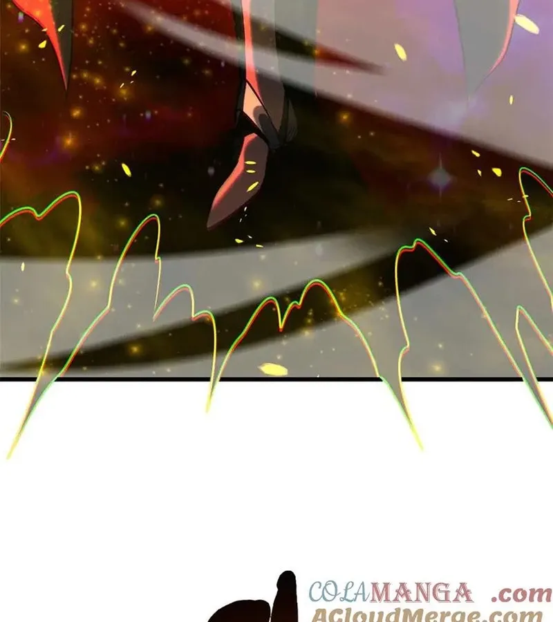 đọc truyện Siêu Cấp Thần Cơ Nhân Chương 289 ảnh 11 tại Thiên Thai Truyện