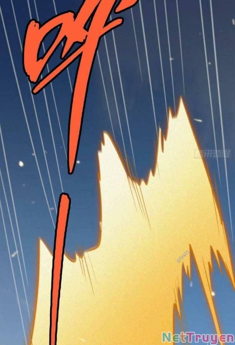 đọc truyện Siêu Cấp Thần Cơ Nhân Chương 29 ảnh 13 tại Thiên Thai Truyện