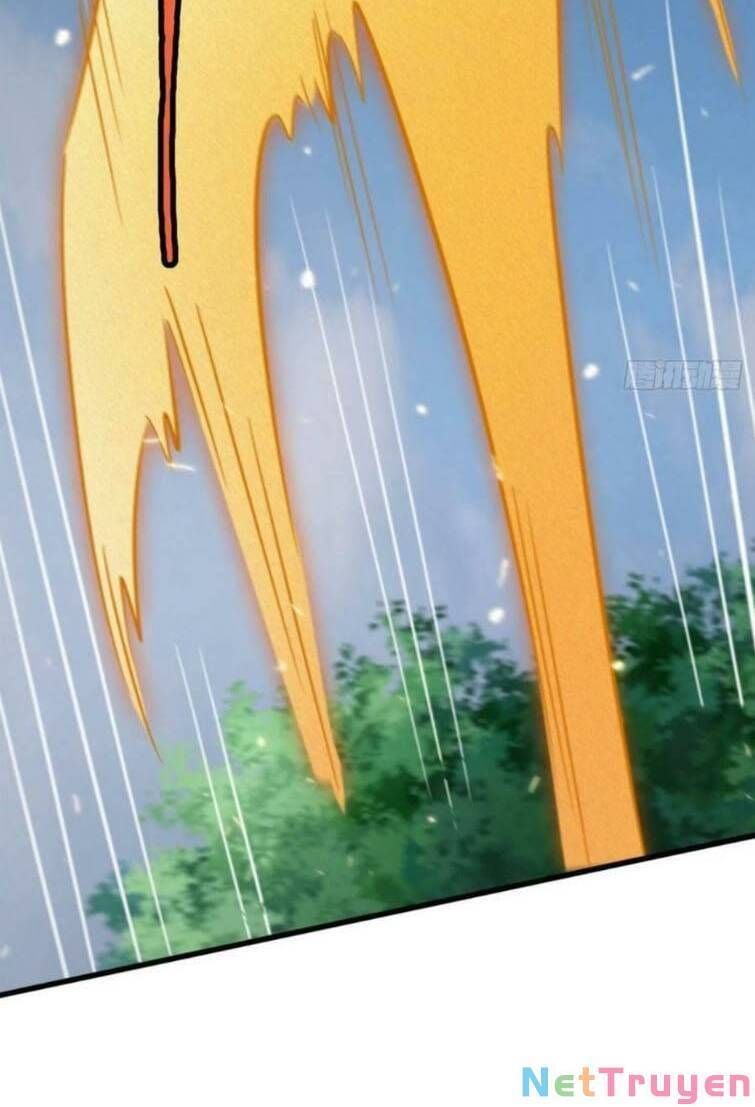 đọc truyện Siêu Cấp Thần Cơ Nhân Chương 29 ảnh 14 tại Thiên Thai Truyện