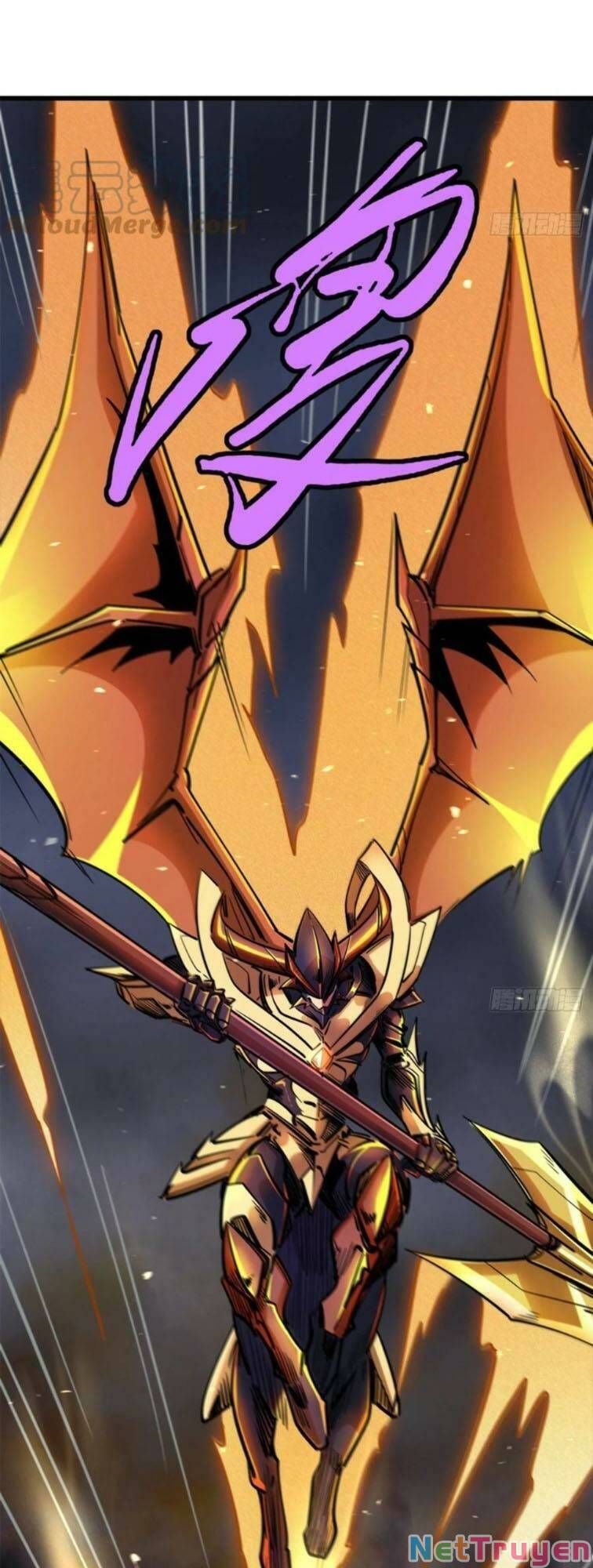 đọc truyện Siêu Cấp Thần Cơ Nhân Chương 29 ảnh 15 tại Thiên Thai Truyện