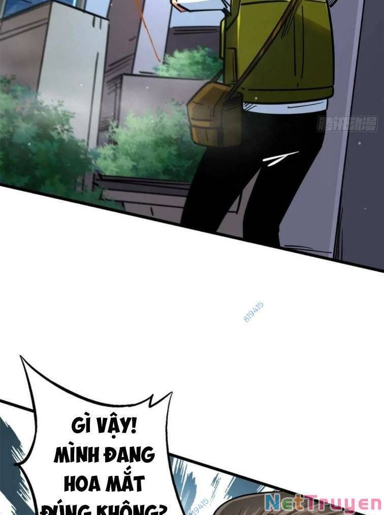 đọc truyện Siêu Cấp Thần Cơ Nhân Chương 29 ảnh 17 tại Thiên Thai Truyện