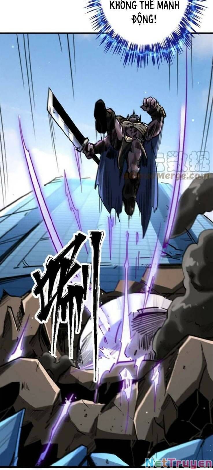 đọc truyện Siêu Cấp Thần Cơ Nhân Chương 29 ảnh 27 tại Thiên Thai Truyện