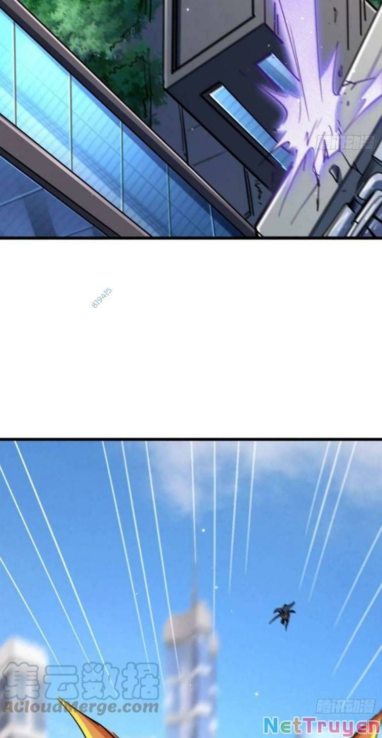 đọc truyện Siêu Cấp Thần Cơ Nhân Chương 29 ảnh 30 tại Thiên Thai Truyện