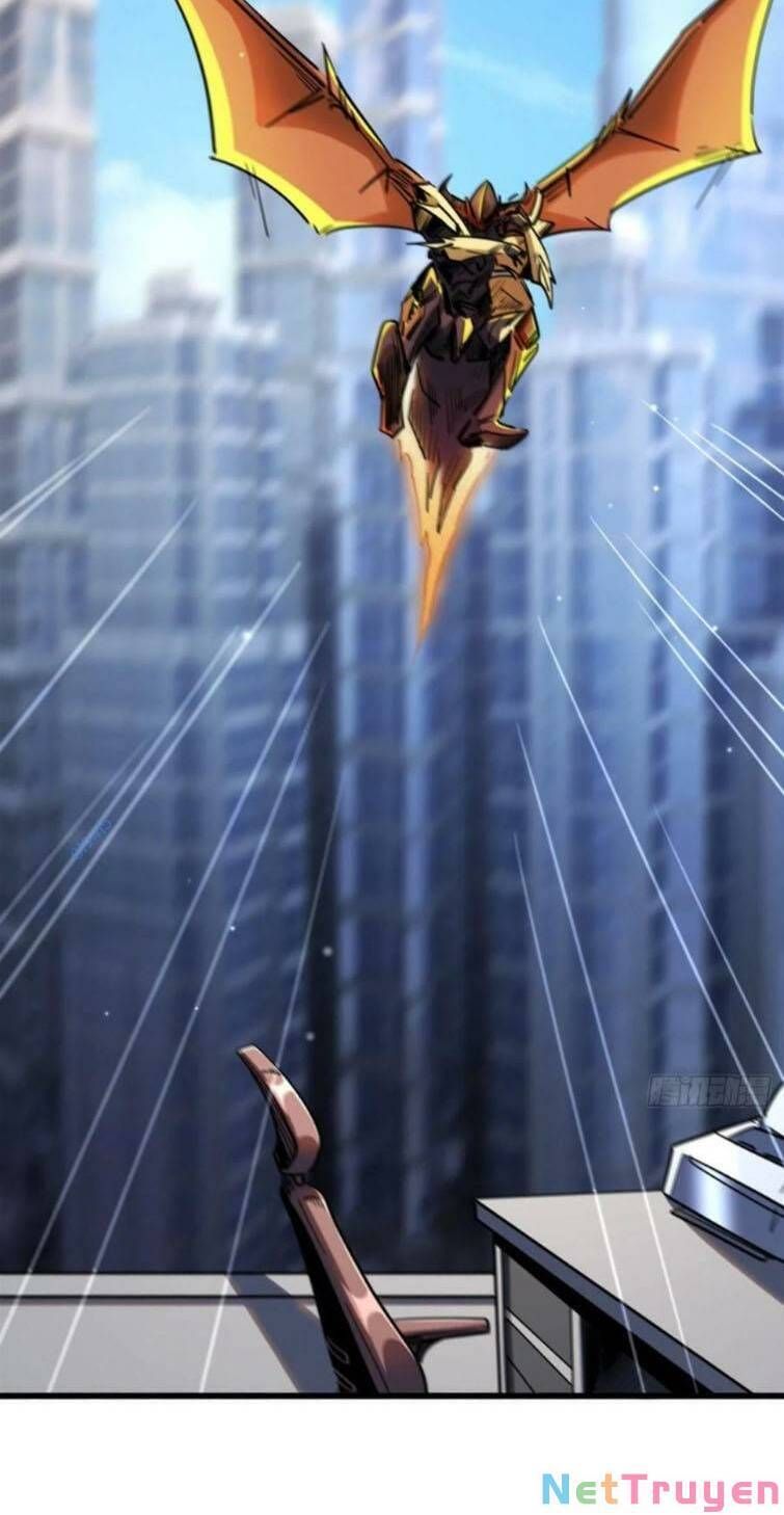 đọc truyện Siêu Cấp Thần Cơ Nhân Chương 29 ảnh 31 tại Thiên Thai Truyện