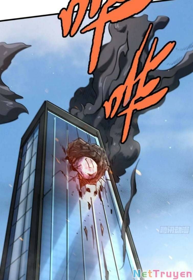 đọc truyện Siêu Cấp Thần Cơ Nhân Chương 29 ảnh 5 tại Thiên Thai Truyện