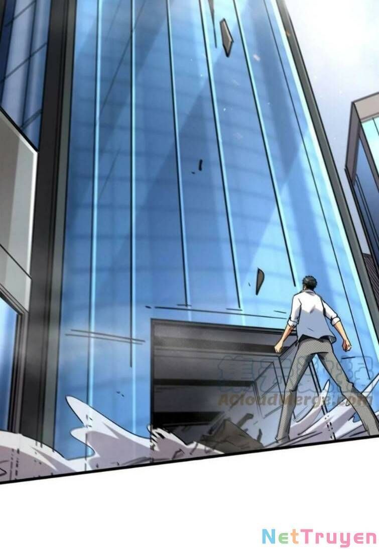 đọc truyện Siêu Cấp Thần Cơ Nhân Chương 29 ảnh 6 tại Thiên Thai Truyện