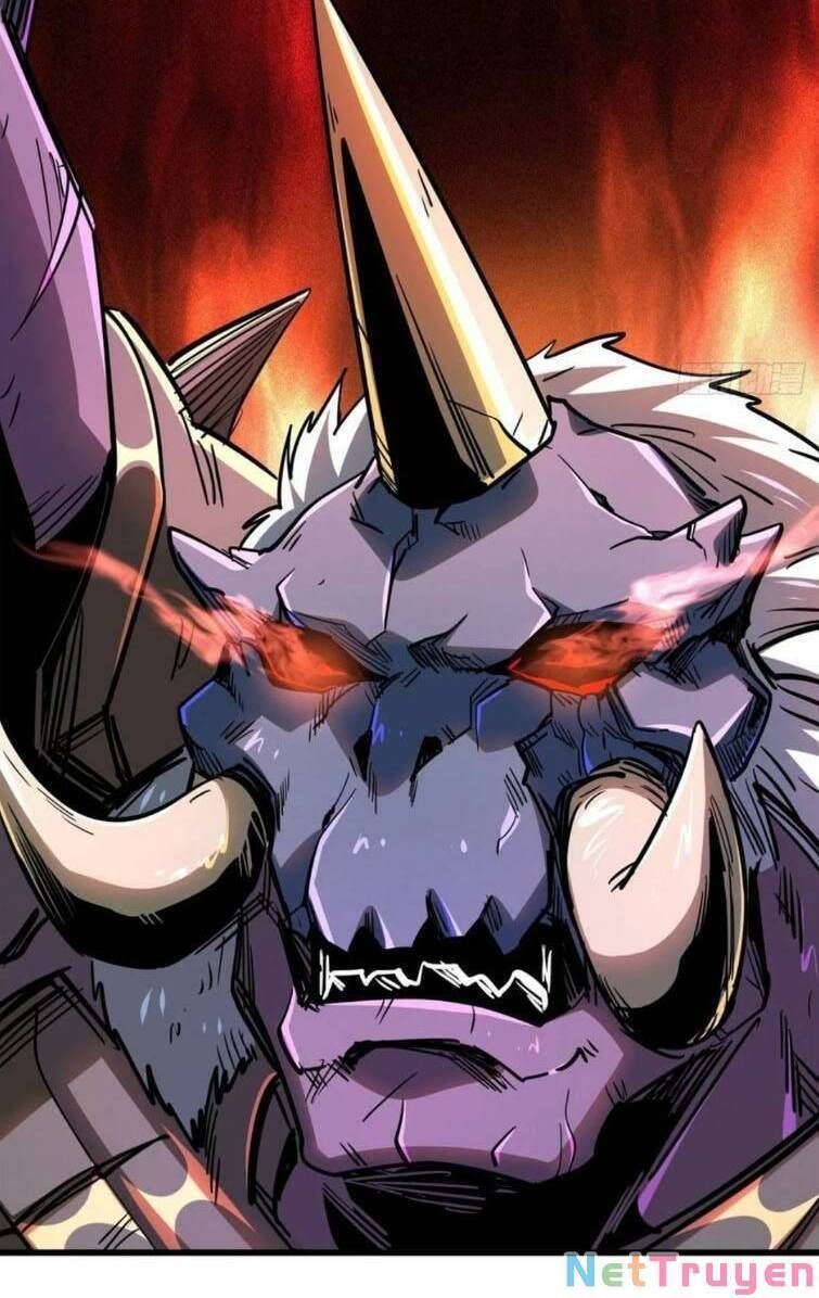 đọc truyện Siêu Cấp Thần Cơ Nhân Chương 29 ảnh 42 tại Thiên Thai Truyện