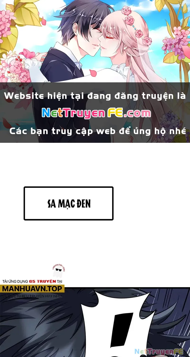 đọc truyện Siêu Cấp Thần Cơ Nhân Chương 290 ảnh 3 tại Thiên Thai Truyện
