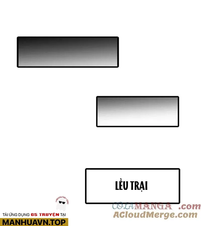 đọc truyện Siêu Cấp Thần Cơ Nhân Chương 290 ảnh 14 tại Thiên Thai Truyện