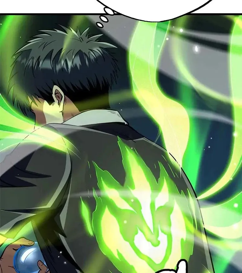 đọc truyện Siêu Cấp Thần Cơ Nhân Chương 290 ảnh 17 tại Thiên Thai Truyện