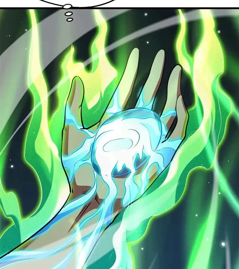 đọc truyện Siêu Cấp Thần Cơ Nhân Chương 290 ảnh 19 tại Thiên Thai Truyện