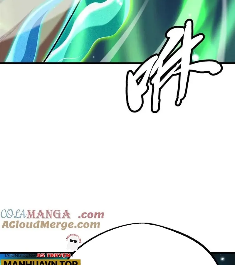 đọc truyện Siêu Cấp Thần Cơ Nhân Chương 290 ảnh 20 tại Thiên Thai Truyện