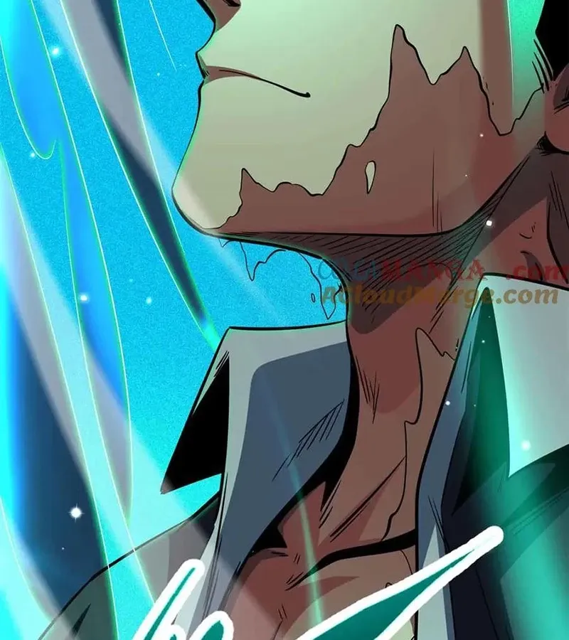 đọc truyện Siêu Cấp Thần Cơ Nhân Chương 290 ảnh 24 tại Thiên Thai Truyện