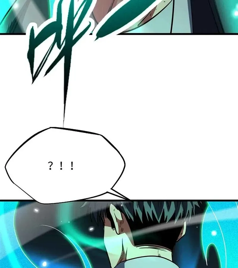 đọc truyện Siêu Cấp Thần Cơ Nhân Chương 290 ảnh 25 tại Thiên Thai Truyện