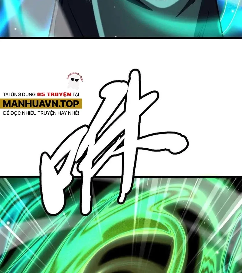 đọc truyện Siêu Cấp Thần Cơ Nhân Chương 290 ảnh 27 tại Thiên Thai Truyện