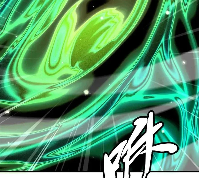 đọc truyện Siêu Cấp Thần Cơ Nhân Chương 290 ảnh 28 tại Thiên Thai Truyện