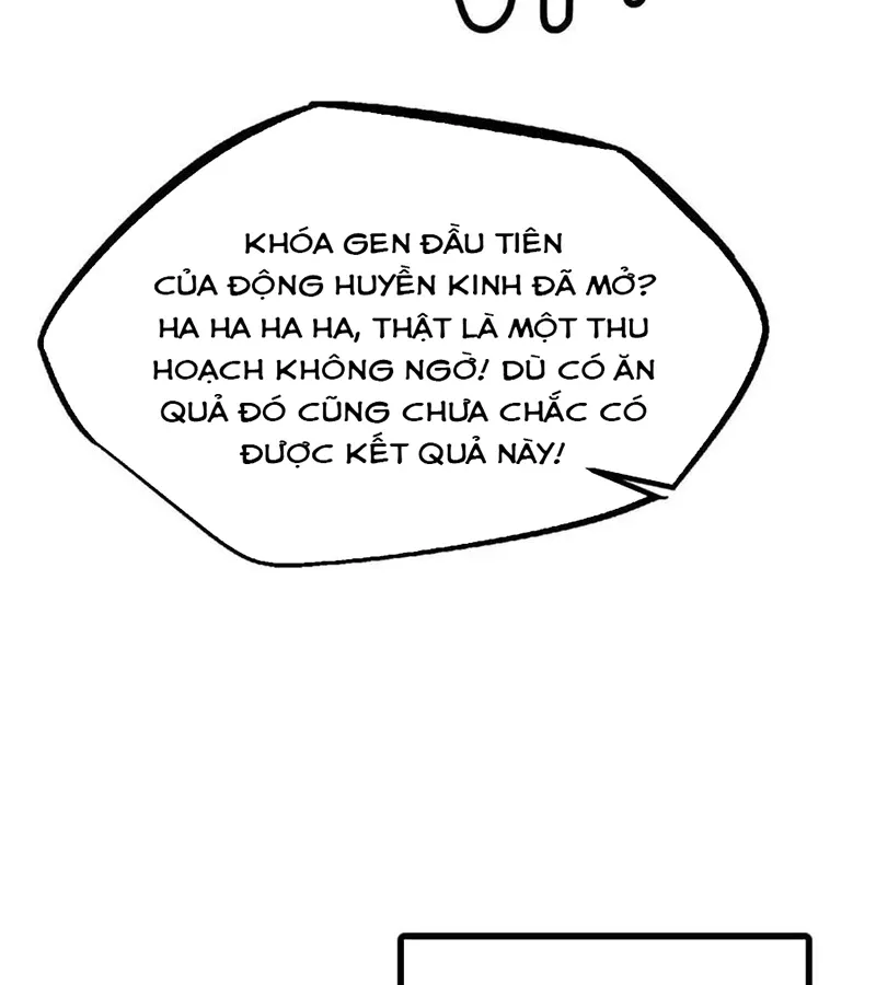 đọc truyện Siêu Cấp Thần Cơ Nhân Chương 290 ảnh 29 tại Thiên Thai Truyện